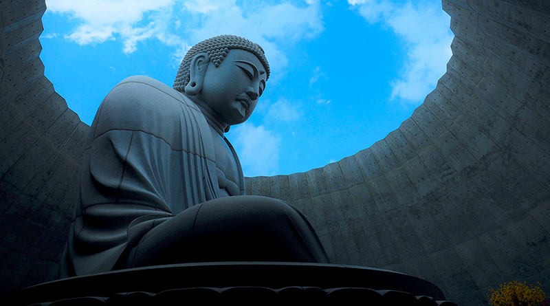 Phật dạy những người bạn phải TRÂN QUÝ trong suốt cuộc đời, để tích phúc báo, kết thiện duyên!
