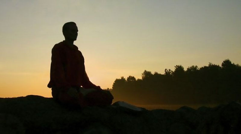 Phật dạy: Thay đổi vận mệnh từ khổ sang sướng trong 5 bước