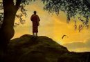 Thiền sư, ông có thể làm cho ta vâng lời ông được chăng? Thiền sư, ông có thể làm cho ta vâng lời ông được chăng?