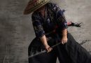 BÀI HỌC VỀ SỰ NÓNG GIẬN BÀI HỌC VỀ SỰ NÓNG GIẬN