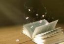 TRẢI NGHIỆM ĐỂ TRƯỞNG THÀNH TRẢI NGHIỆM ĐỂ TRƯỞNG THÀNH
