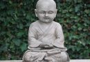 Lời Phật dạy – Tại sao cần điều phục tâm, cách điều phục tâm trí?