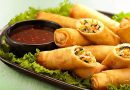 6 lầm tưởng về ăn chay mà mọi người thường mắc phải 6 lầm tưởng về ăn chay mà mọi người thường mắc phải