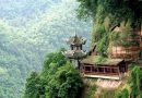 Đắc Đạo hay chưa, chỉ khác nhau ở bản ”Tâm” này Thế nào là đắc đạo?